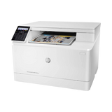 HP MFP M182nw Color LaserJet Pro All-in-One Laser Printer — Being Shipped