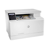 HP MFP M182nw Color LaserJet Pro All-in-One Laser Printer — Being Shipped