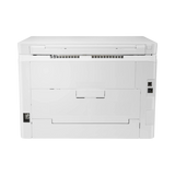 HP MFP M182nw Color LaserJet Pro All-in-One Laser Printer — Being Shipped