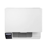 HP MFP M182nw Color LaserJet Pro All-in-One Laser Printer — Being Shipped