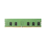 HP 8GB DDR4 2600 MHz ECC RDIMM Memory Module — Being Shipped