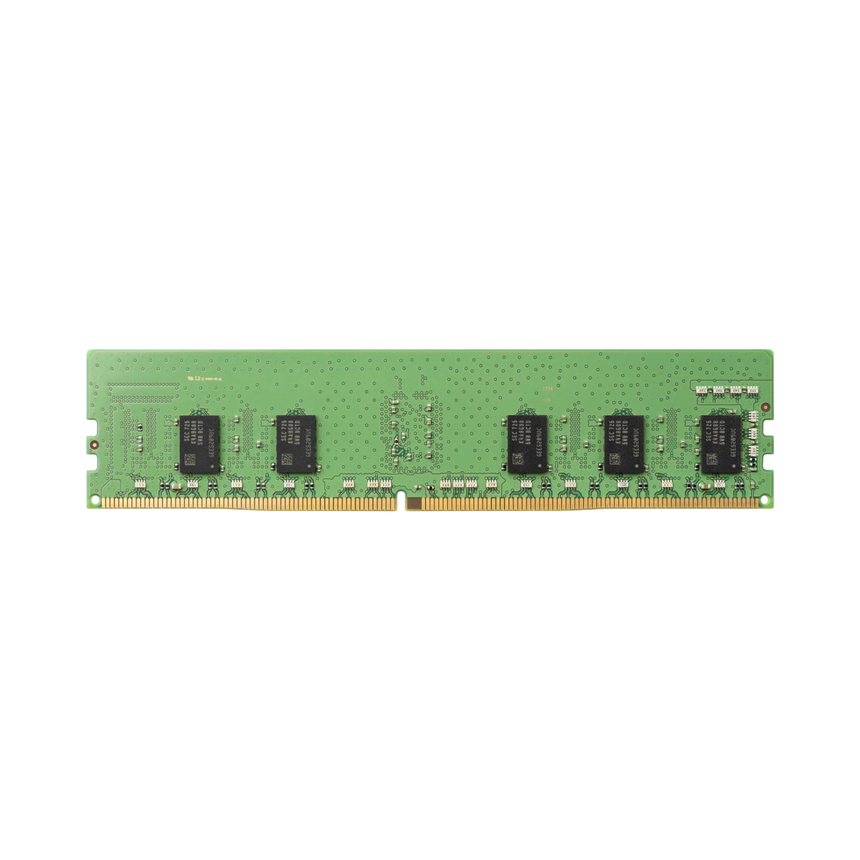 HP 8GB DDR4 2600 MHz ECC RDIMM Memory Module — Being Shipped