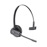Poly CS540 Top Spare Headset with Headband & Earloops — Being Shipped