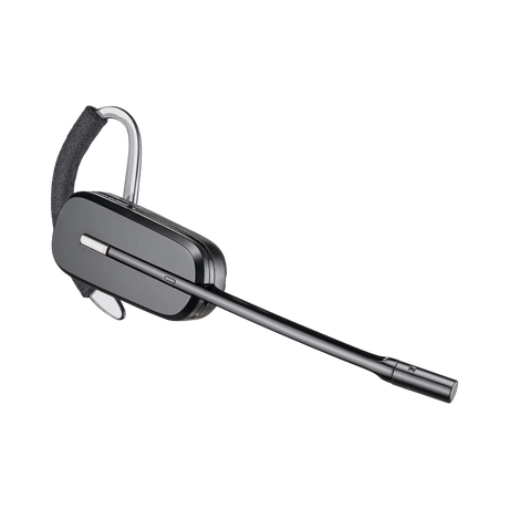 Poly CS540 Top Spare Headset with Headband & Earloops — Being Shipped