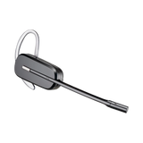 Poly CS540 Top Spare Headset with Headband & Earloops — Being Shipped