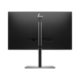 HP E27u G5 27" 16:9 75Hz QHD USB-C IPS Monitor — Being Shipped
