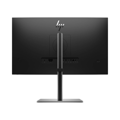 HP E27u G5 27" 16:9 75Hz QHD USB-C IPS Monitor — Being Shipped