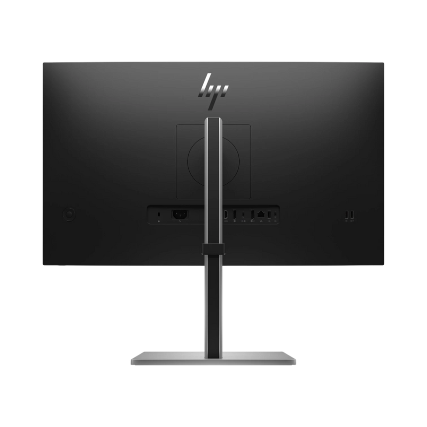 HP E27u G5 27" 16:9 75Hz QHD USB-C IPS Monitor — Being Shipped