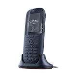 Poly Rove Single/Dual Base Station & Phone Handset Kit — Being Shipped