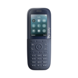 Poly Rove Single/Dual Base Station & Phone Handset Kit — Being Shipped