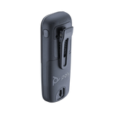 Poly Rove Single/Dual Base Station & Phone Handset Kit — Being Shipped