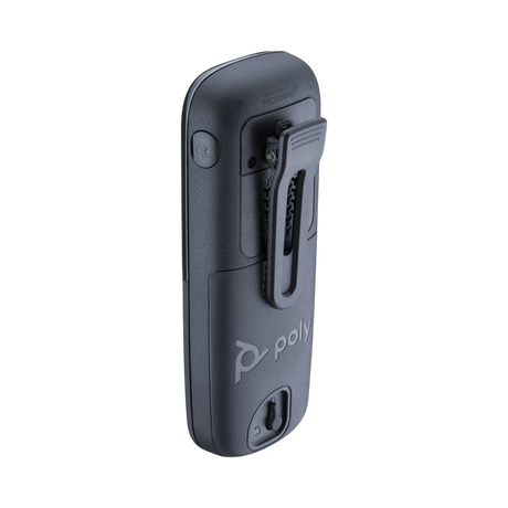 Poly Rove Single/Dual Base Station & Phone Handset Kit — Being Shipped