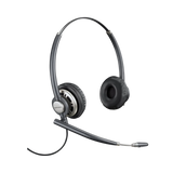 Poly EncorePro HW720 Stereo Headset — Being Shipped