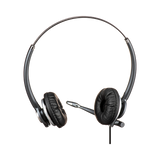 Poly EncorePro HW720 Stereo Headset — Being Shipped