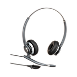 Poly EncorePro HW720 Stereo Headset — Being Shipped
