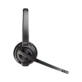 Poly Savi 8220 UC Wireless USB DECT Stereo Headset — Being Shipped