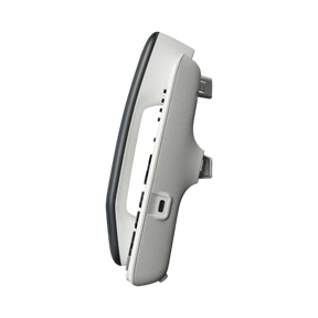 Poly Hook Tab for Poly Edge IP Desk — Being Shipped