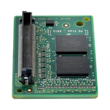 HP 1 GB 90-pin DDR3 DIMM — Being Shipped