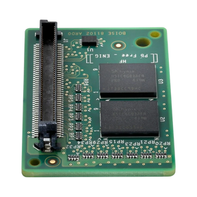 HP 1 GB 90-pin DDR3 DIMM — Being Shipped
