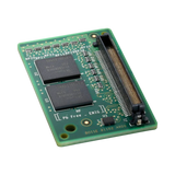 HP 1 GB 90-pin DDR3 DIMM — Being Shipped