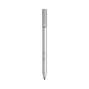 HP Stylus Pen (Stylus) — Being Shipped