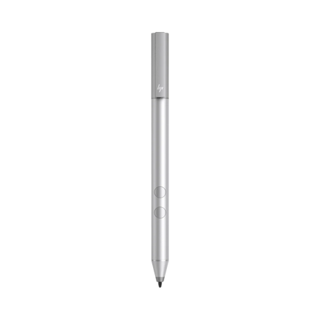 HP Stylus Pen (Stylus) — Being Shipped