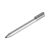 HP Stylus Pen (Stylus) — Being Shipped