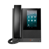 Poly CCX 400 Business Media Phone — Being Shipped