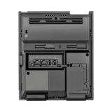 Poly CCX 400 Business Media Phone — Being Shipped