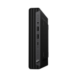 HP Elite 800 G9 Mini Desktop Computer Intel Core i7-14700T, 32GB DDR5 RAM, 512GB SSD — Being Shipped