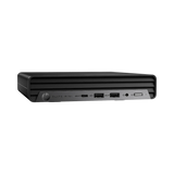 HP Elite 800 G9 Mini Desktop Computer Intel Core i7-14700T, 32GB DDR5 RAM, 512GB SSD — Being Shipped