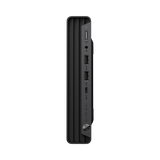 HP Elite 800 G9 Mini Desktop Computer Intel Core i7-14700T, 32GB DDR5 RAM, 512GB SSD — Being Shipped