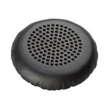 Poly EncorePro 520V Binaural Voice Tube Headset — Being Shipped