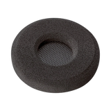 Poly EncorePro 520V Binaural Voice Tube Headset — Being Shipped