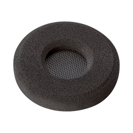 Poly EncorePro 520V Binaural Voice Tube Headset — Being Shipped