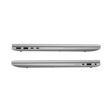 HP ZBook Firefly G11 16" Mobile Workstation, Intel Core Ultra 5 135H, NVIDIA RTX A500, 16GB DDR5 RAM, 512GB SSD — Being Shipped