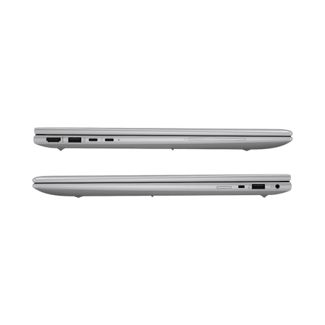 HP ZBook Firefly G11 16" Mobile Workstation, Intel Core Ultra 5 135H, NVIDIA RTX A500, 16GB DDR5 RAM, 512GB SSD — Being Shipped