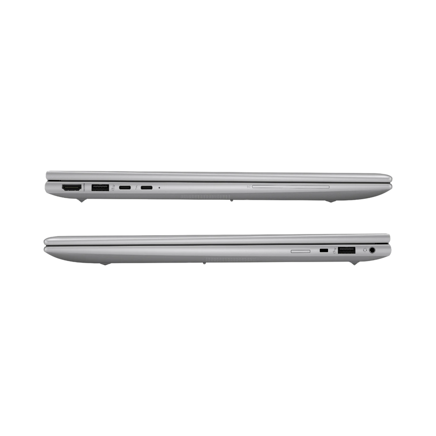 HP ZBook Firefly G11 16" Mobile Workstation, Intel Core Ultra 5 135H, NVIDIA RTX A500, 16GB DDR5 RAM, 512GB SSD — Being Shipped