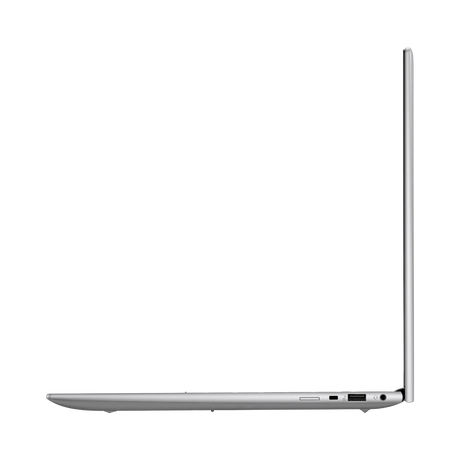 HP ZBook Firefly G11 16" Mobile Workstation, Intel Core Ultra 5 135H, NVIDIA RTX A500, 16GB DDR5 RAM, 512GB SSD — Being Shipped