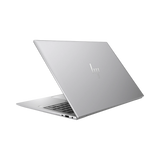 HP ZBook Firefly G11 16" Mobile Workstation, Intel Core Ultra 5 135H, NVIDIA RTX A500, 16GB DDR5 RAM, 512GB SSD — Being Shipped
