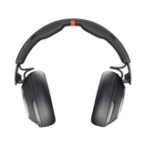 Poly Voyager Surround 85 UC Headset (Microsoft Teams Certified) — Being Shipped