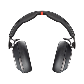 Poly Voyager Surround 85 UC Headset (Microsoft Teams Certified) — Being Shipped