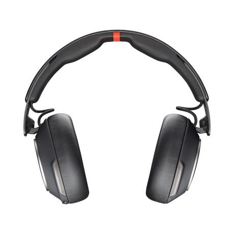 Poly Voyager Surround 85 UC Headset (Microsoft Teams Certified) — Being Shipped