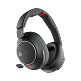 Poly Voyager Surround 85 UC Headset (Microsoft Teams Certified) — Being Shipped