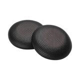 Poly Blackwire 3310/3320 Foam Ear Cushions — Being Shipped