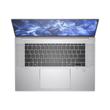 HP ZBook Power G11 16" Mobile Workstation, Intel Core Ultra 7 155H, NVIDIA RTX 500, 16GB DDR5 RAM, 512GB SSD — Being Shipped