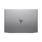 HP ZBook Power G11 16" Mobile Workstation, Intel Core Ultra 7 155H, NVIDIA RTX 500, 16GB DDR5 RAM, 512GB SSD — Being Shipped
