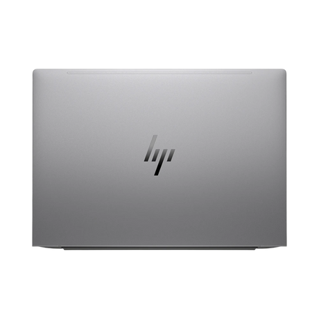 HP ZBook Power G11 16" Mobile Workstation, Intel Core Ultra 7 155H, NVIDIA RTX 500, 16GB DDR5 RAM, 512GB SSD — Being Shipped