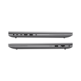 HP ZBook Power G11 16" Mobile Workstation, Intel Core Ultra 7 155H, NVIDIA RTX 500, 16GB DDR5 RAM, 512GB SSD — Being Shipped