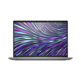 HP ZBook Power G11 16" Mobile Workstation, Intel Core Ultra 7 155H, NVIDIA RTX 500, 16GB DDR5 RAM, 512GB SSD — Being Shipped